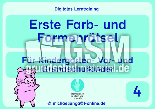 Farb und Form-04.pdf